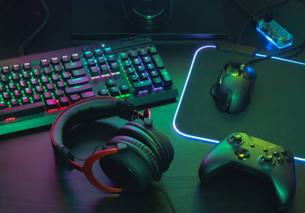 Top Free-to-Play-Spiele