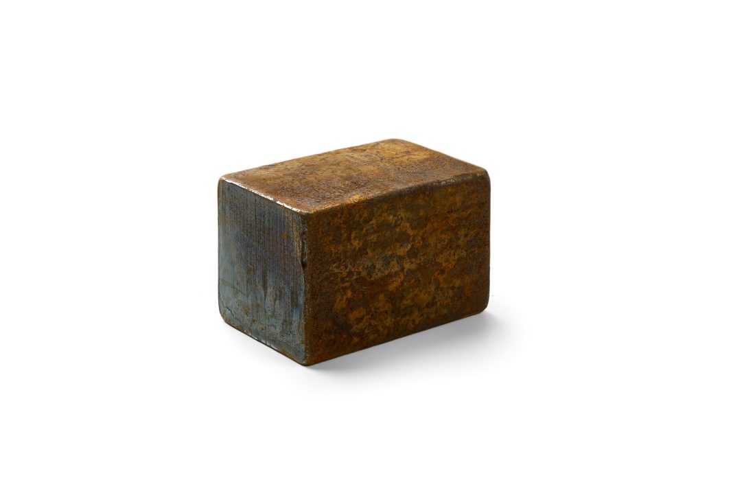 ballast-produkte.de.
